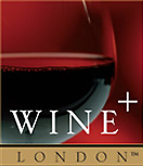 Wine London