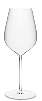 Chianti