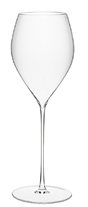 Champagner