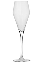 Champagner
