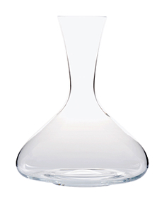 Gala Decanter